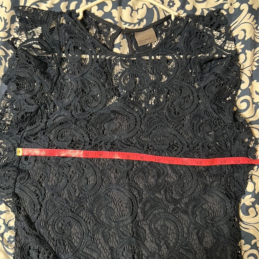 Used - Picture 5 of 7